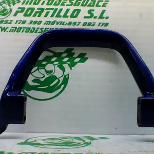 Foto de Asidero Honda CBR 125 referencia 125-16-36168