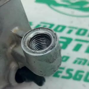Foto de Bomba de freno delantero Aprilia COMPAY 125 referencia 158-21-44707 foto 4