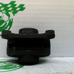 Foto de Pinza de freno trasera Peugeot Satelis 125 referencia 240-19-36140 foto 12