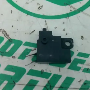 Foto de Sensor de freno delantero Honda PS 125 referencia 106-24-47723 foto 2
