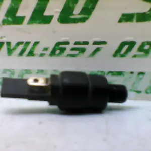 Foto de Sensor de freno delantero Aprilia ARRECIFE 200 referencia 275-19-23369 foto 2