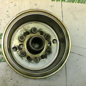 Foto de Plato magnetico Yamaha Majesty 125 referencia 87-16-25184 foto 7