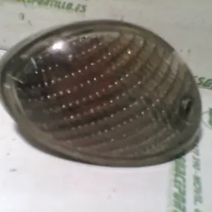 Foto de Intermitente delantero izquierdo Yamaha Neos 2 50 referencia 454-22-41492 foto 5