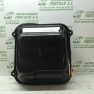 Foto de Deposito gasolina Kymco Bet&win 125 referencia 28-16-5375