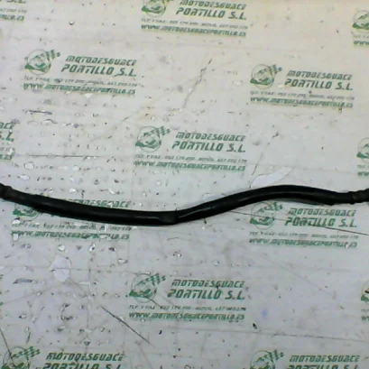Foto de Latiguillo freno trasero Keeway RKV 125 referencia 326-22-42280