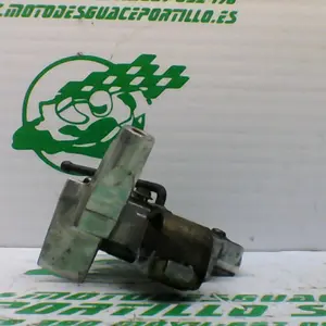 Foto de Repartidor de frenada Honda SH 125 00-04 referencia 382-22-39381 foto 3