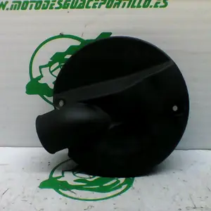 Foto de Conducto de aire Piaggio FLY 125 3V referencia 456-22-41245 foto 5