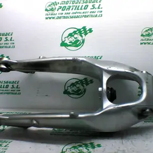 Foto de Basculante BMW K1200R referencia 332-23-45455 foto 10