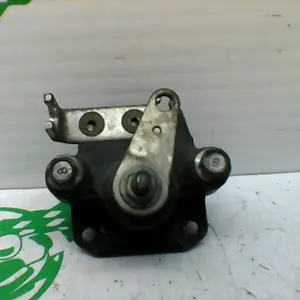 Foto de Pinza de freno de mano Piaggio MP3 YOURBAN 300 LT referencia 440-21-36718 foto 3