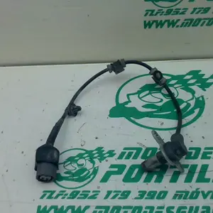 Foto de Sensor de velocidad Honda SH 125I 13-16 referencia 143-24-48502 foto 7