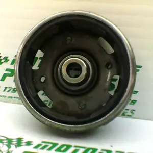Foto de Plato magnetico Peugeot sv 80 referencia 204-18-20454 foto 2