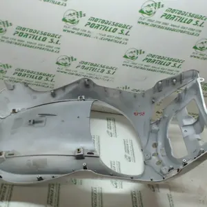 Foto de Frontal Peugeot Tweet 50 4T referencia 270-23-45632 foto 31