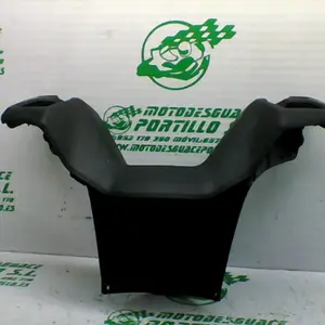 Foto de Embellecedor del manillar Suzuki BURGMAN 125 - 15 referencia 179-20-35767 foto 3
