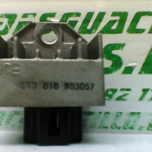 Foto de Regulador Sym FIDDLE 125-09 referencia 73-19-23862 foto 2