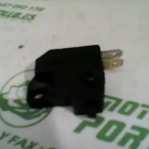Foto de Sensor de freno delantero Peugeot Tweet 50 4T referencia 92-23-45776 foto 7