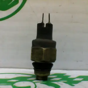 Foto de Sensor de temperatura Kymco Bet&win 125 referencia 409-22-43133 foto 6