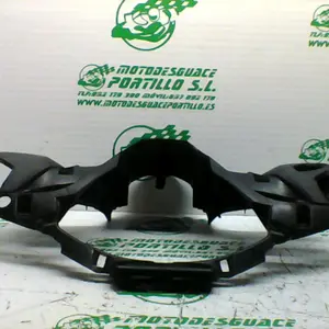 Foto de Contracabezón Honda SH 300 I referencia 364-23-46065 foto 15