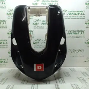 Foto de Frontal Derbi BOULEVARD 50 2T referencia 159-20-30179 foto 8