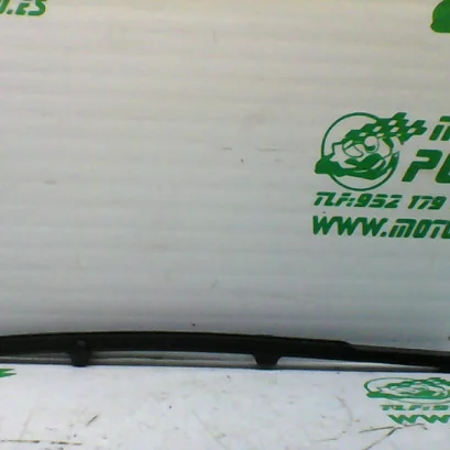 Foto de Guia cadena Suzuki Burgman 125 referencia 369-19-31674