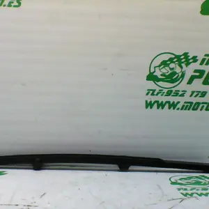 Foto de Guia cadena Suzuki Burgman 125 referencia 369-19-31674 foto 1