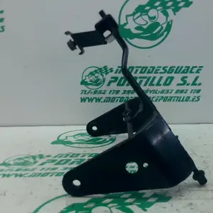 Foto de Araña Honda CB 750 referencia 346-23-47437 foto 3