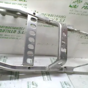 Foto de Subchasis Yamaha R6 referencia 17-18-12337 foto 2