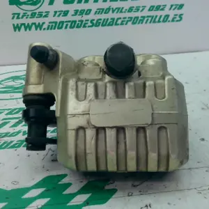 Foto de Pinza de freno delantera Piaggio BEVERLY 350I referencia 252-23-45858 foto 2