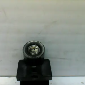 Foto de Soporte de retrovisor derecho Suzuki Intruder 250 referencia 391-23-46966 foto 2