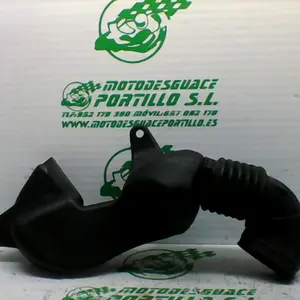 Foto de Entrada de aire Piaggio MP3 250 RL referencia 397-21-40275