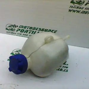 Foto de Bote expansor Peugeot Satelis 125 referencia 240-19-36133 foto 3