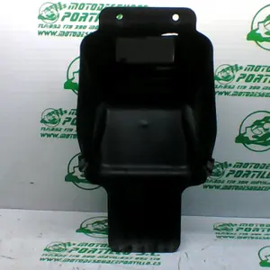 Foto de Protector del depósito de gasolina Sym JOYMAX 300I referencia 305-21-31835 foto 2