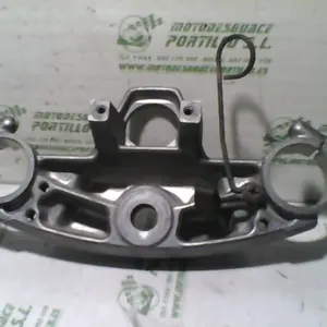 Foto de Tija superior Kawasaki ZZR-600 referencia 209-16-3379