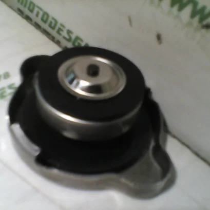 Foto de Tapon del radiador Honda SH 125 i 09-10 referencia 29-17-45056