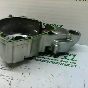 Foto de Tapa de encendido Honda CBF 250 referencia 214-19-23308 foto 9