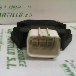Foto de Regulador Honda CBF 250 referencia 366-22-48957 foto 11
