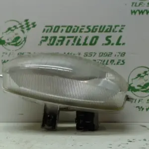 Foto de Faro delantero Piaggio ZIP Aire 2T 1 50 referencia 60-16-35696 foto 9
