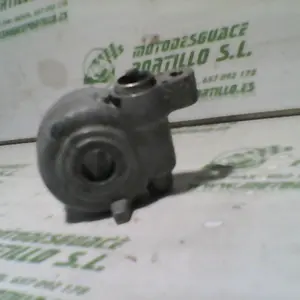 Foto de Reenvío Peugeot SV 125 2T referencia 57-16-1055