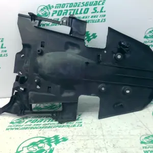 Foto de Paso de rueda Honda SH 125I 13-16 referencia 65-24-47315 foto 7