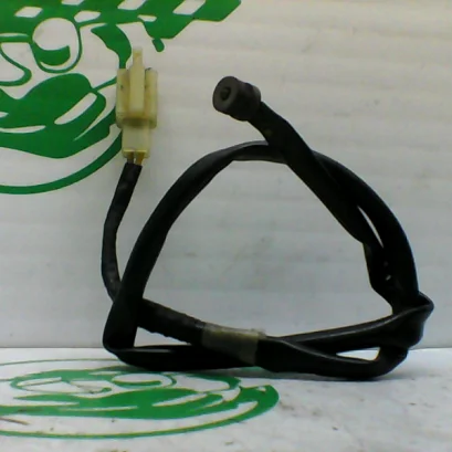 Foto de Antena Kymco GRAND DINK 125 referencia 225-22-40115