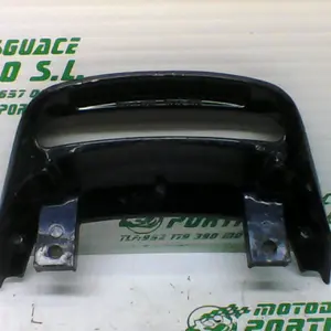 Foto de Asidero Kawasaki ZZR-600 referencia 209-16-24550 foto 3