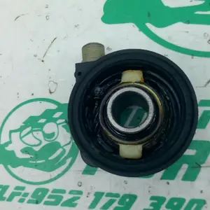 Foto de Reenvío Kawasaki Eliminator 125 referencia 382-21-46061 foto 2