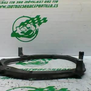 Foto de Soporte del radiador Honda Pcx 125 referencia 181-23-46272 foto 3