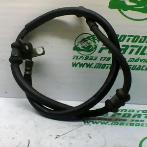 Foto de Latiguillo freno delantero Honda SH 125 referencia 58-22-33692 foto 5