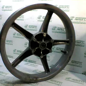 Foto de Llanta delantera Piaggio LIBERTY 125 - 05-08 referencia 148-22-37814 foto 8