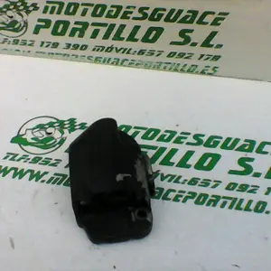 Foto de Soporte de retrovisor derecho Peugeot Speedfight 1 50 referencia 5-19-20417