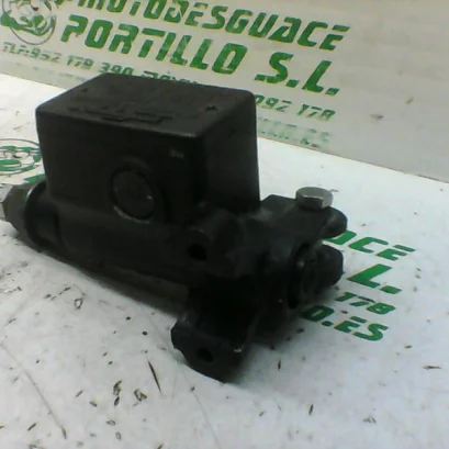 Foto de Bomba de freno delantero Malaguti PHANTOM MAX referencia 70-20-25652