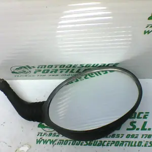 Foto de Retrovisor izquierdo Yamaha Majesty 125 referencia 230-18-23516 foto 4