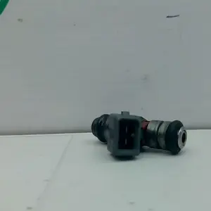 Foto de Inyector Ducati MONSTER S2R referencia 141-23-44085 foto 5