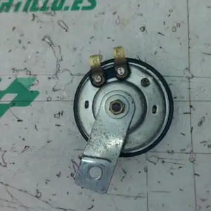 Foto de Claxon Yamaha axis cosmos 50 referencia 446-23-46636