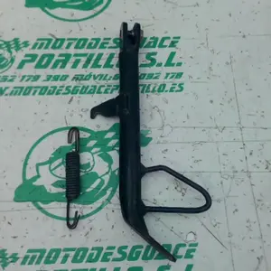 Foto de Patilla lateral HANWAY TOURER 125 referencia 69-23-47059 foto 2